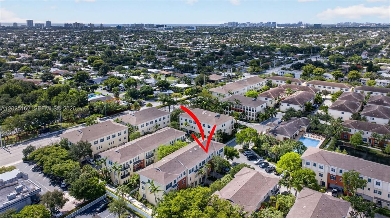 626 SW 1st Dr , Pompano Beach, FL 33060 Photo