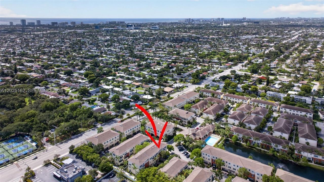 626 SW 1st Dr , Pompano Beach, FL 33060 Photo