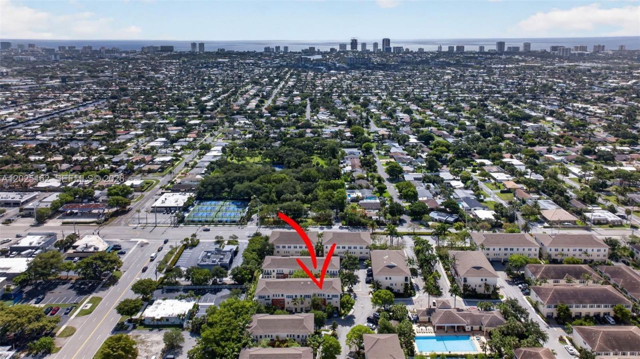 626 SW 1st Dr , Pompano Beach, FL 33060 Photo