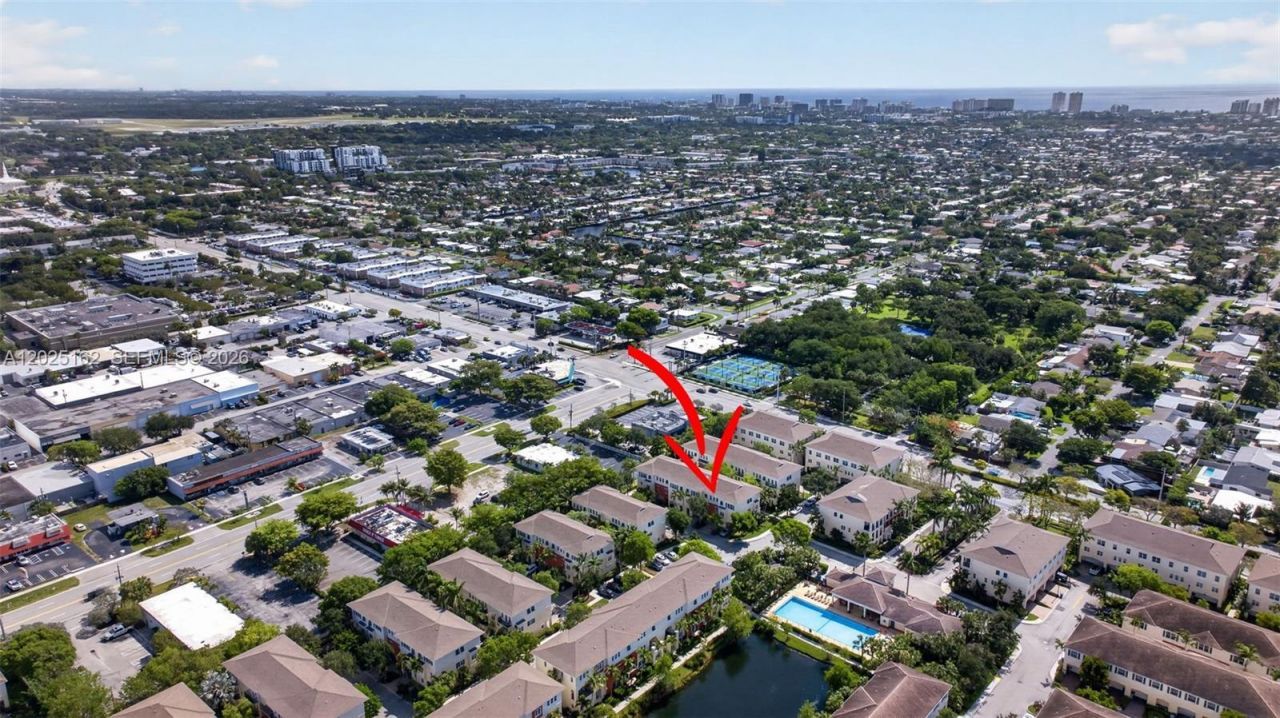 626 SW 1st Dr , Pompano Beach, FL 33060 Photo