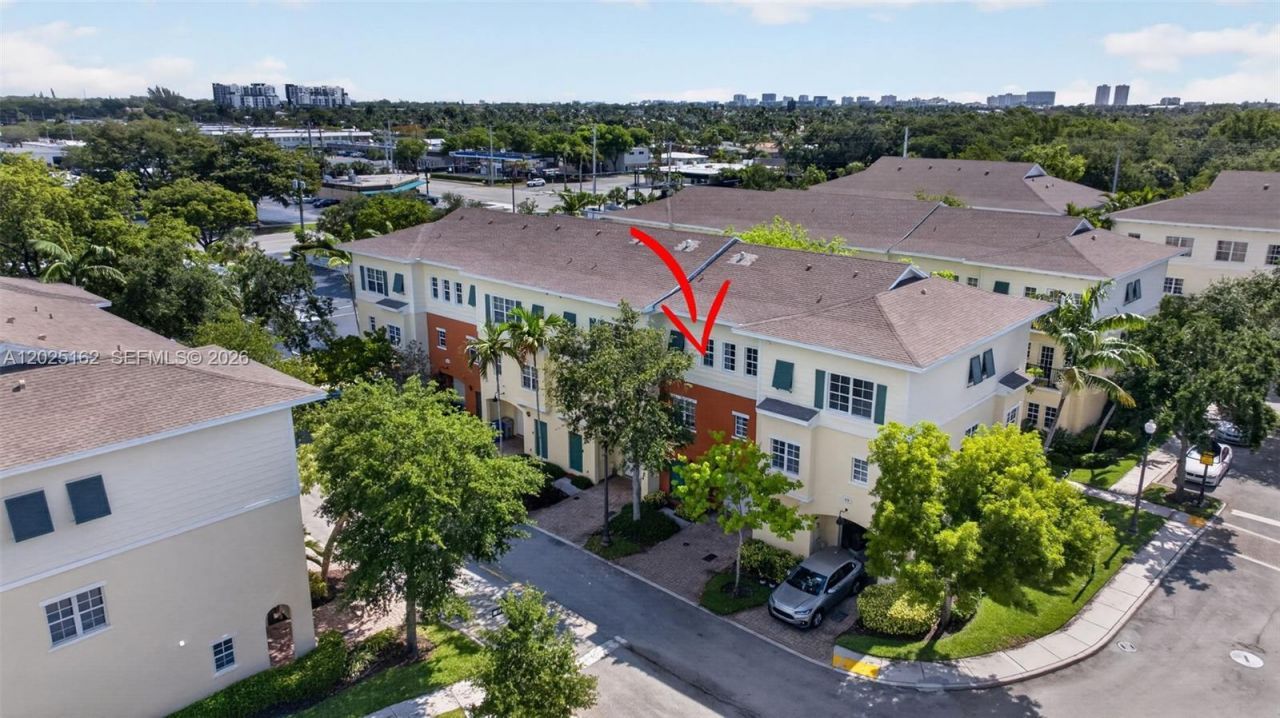 626 SW 1st Dr , Pompano Beach, FL 33060 Photo