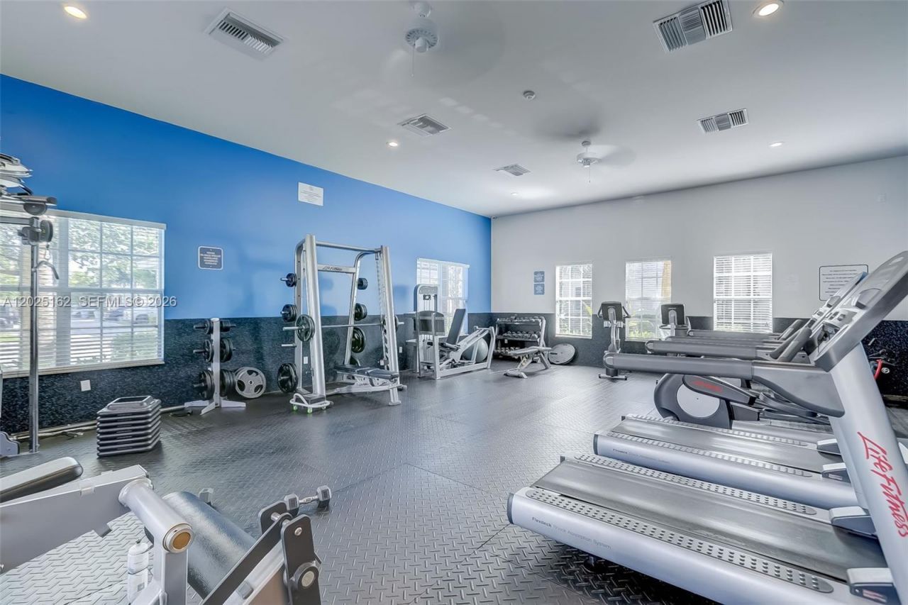 626 SW 1st Dr , Pompano Beach, FL 33060 Photo