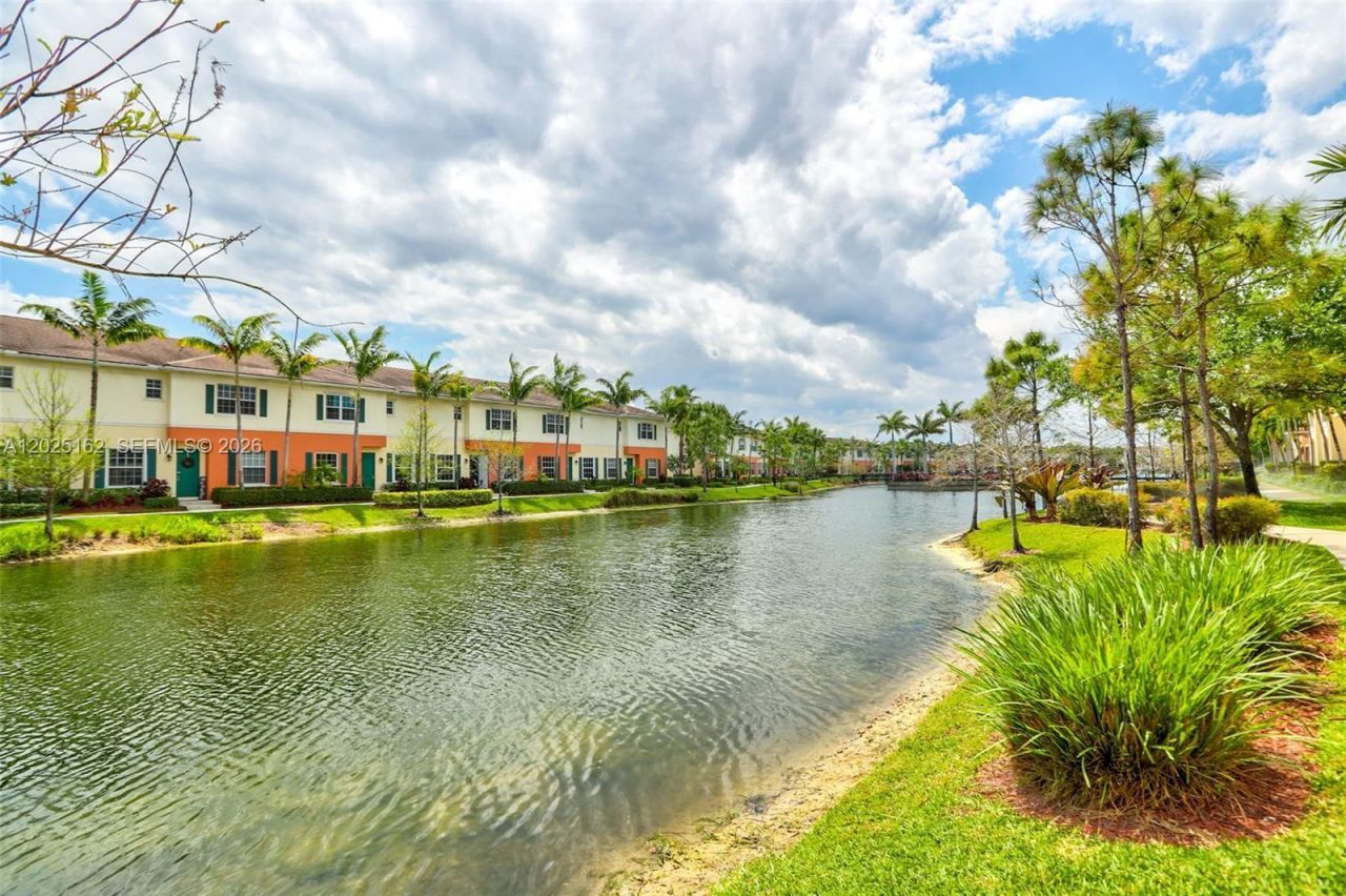 626 SW 1st Dr , Pompano Beach, FL 33060 Photo