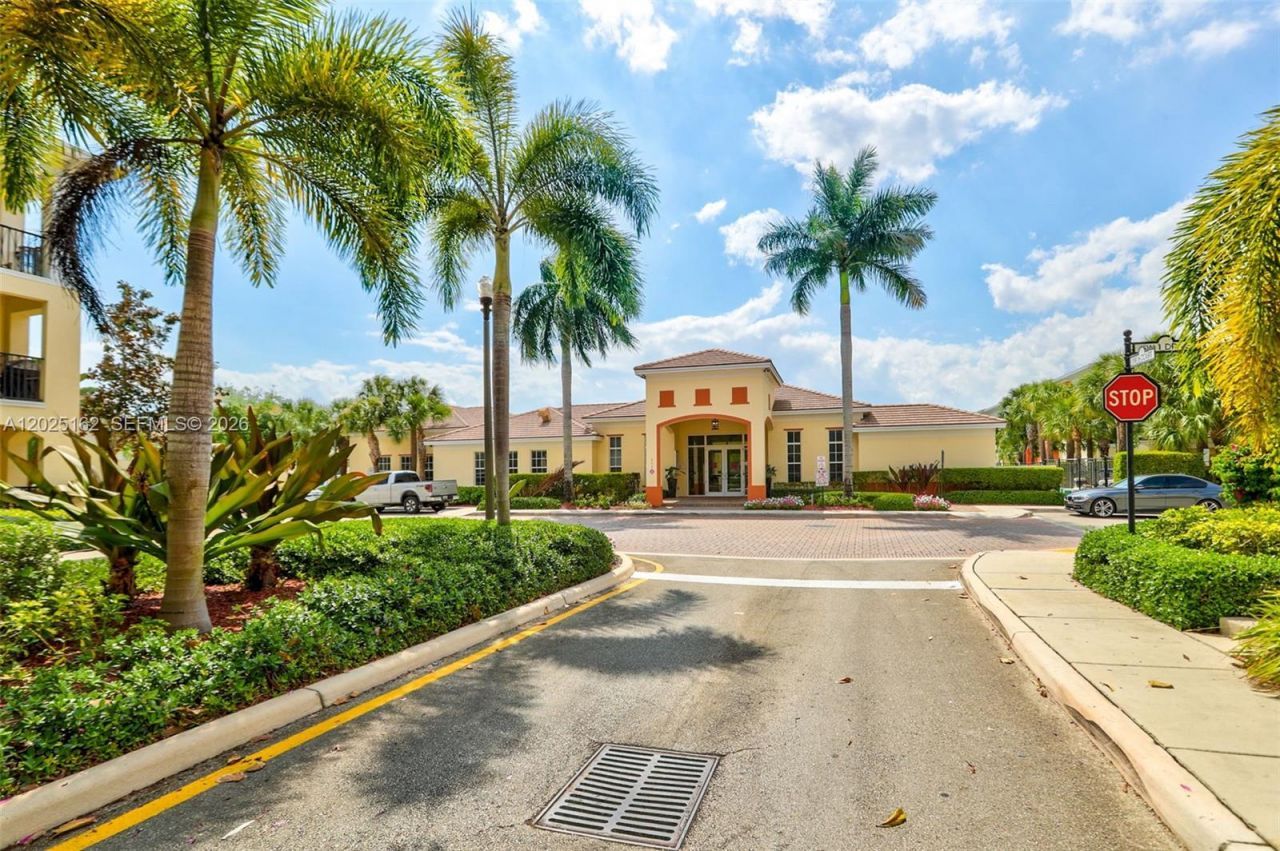 626 SW 1st Dr , Pompano Beach, FL 33060 Photo