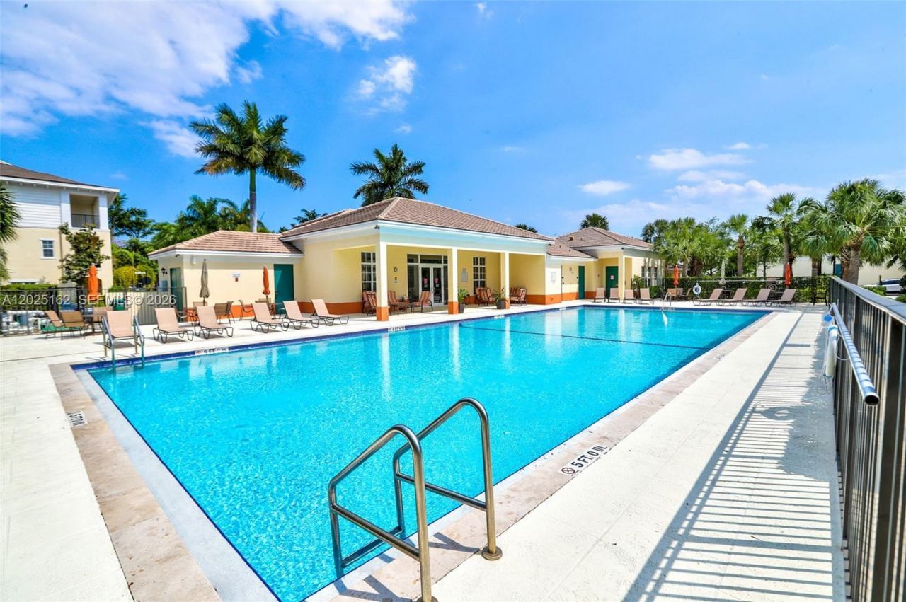 626 SW 1st Dr , Pompano Beach, FL 33060 Photo