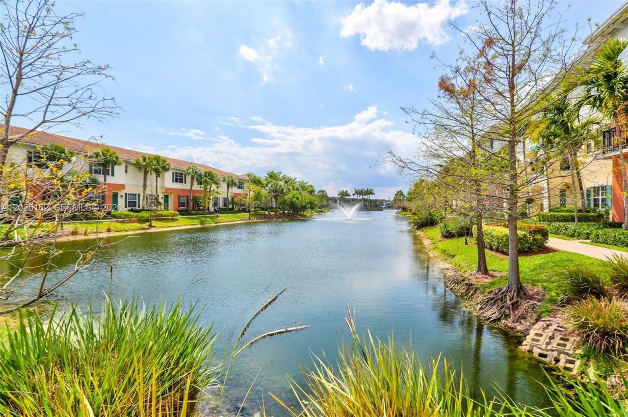 626 SW 1st Dr , Pompano Beach, FL 33060 Photo