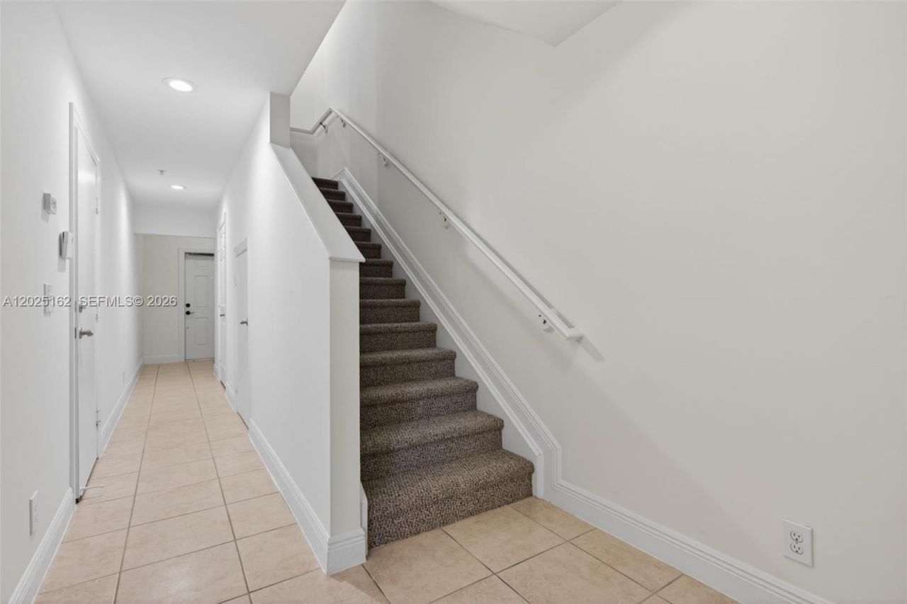 626 SW 1st Dr , Pompano Beach, FL 33060 Photo