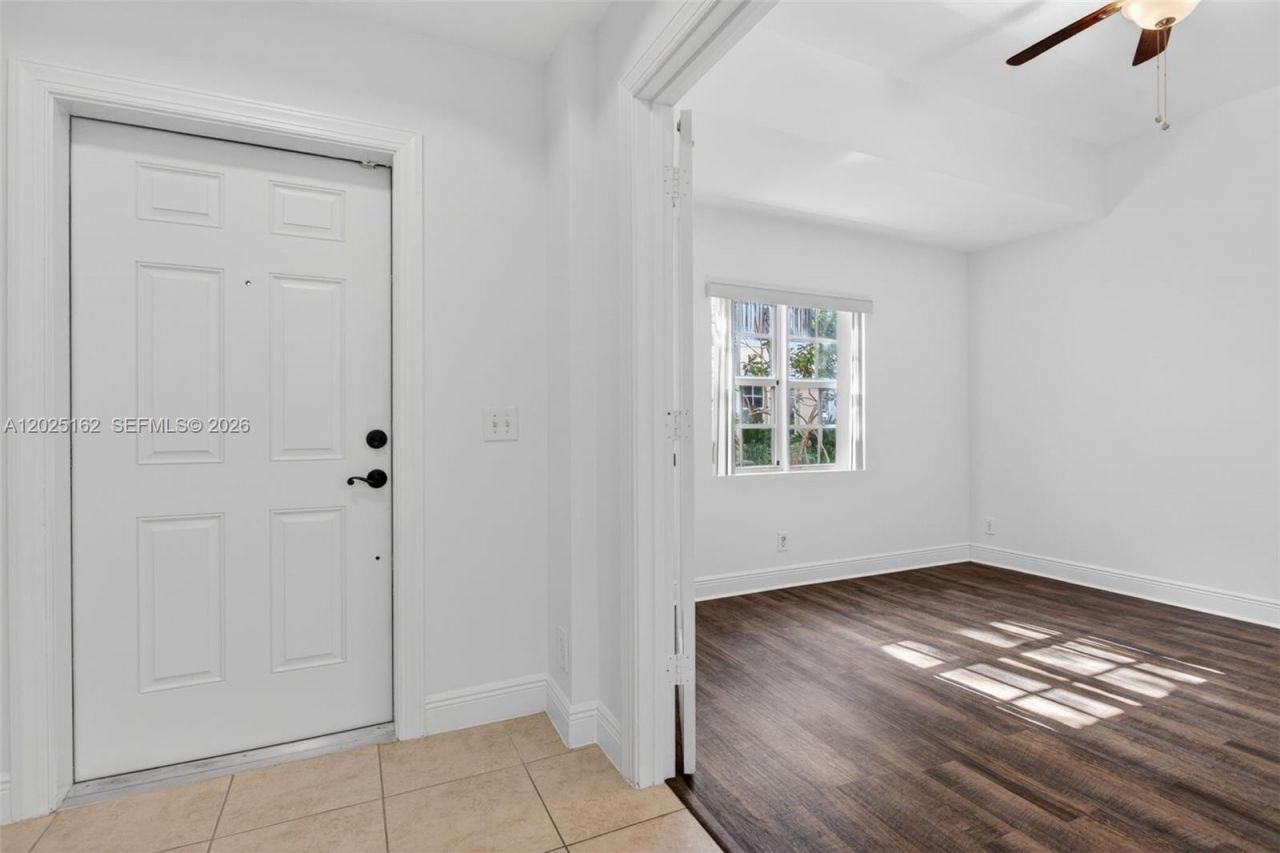 626 SW 1st Dr , Pompano Beach, FL 33060 Photo