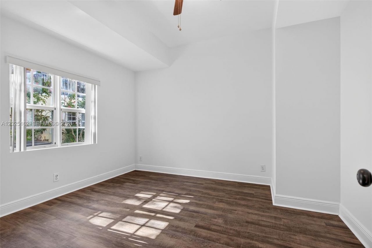 626 SW 1st Dr , Pompano Beach, FL 33060 Photo