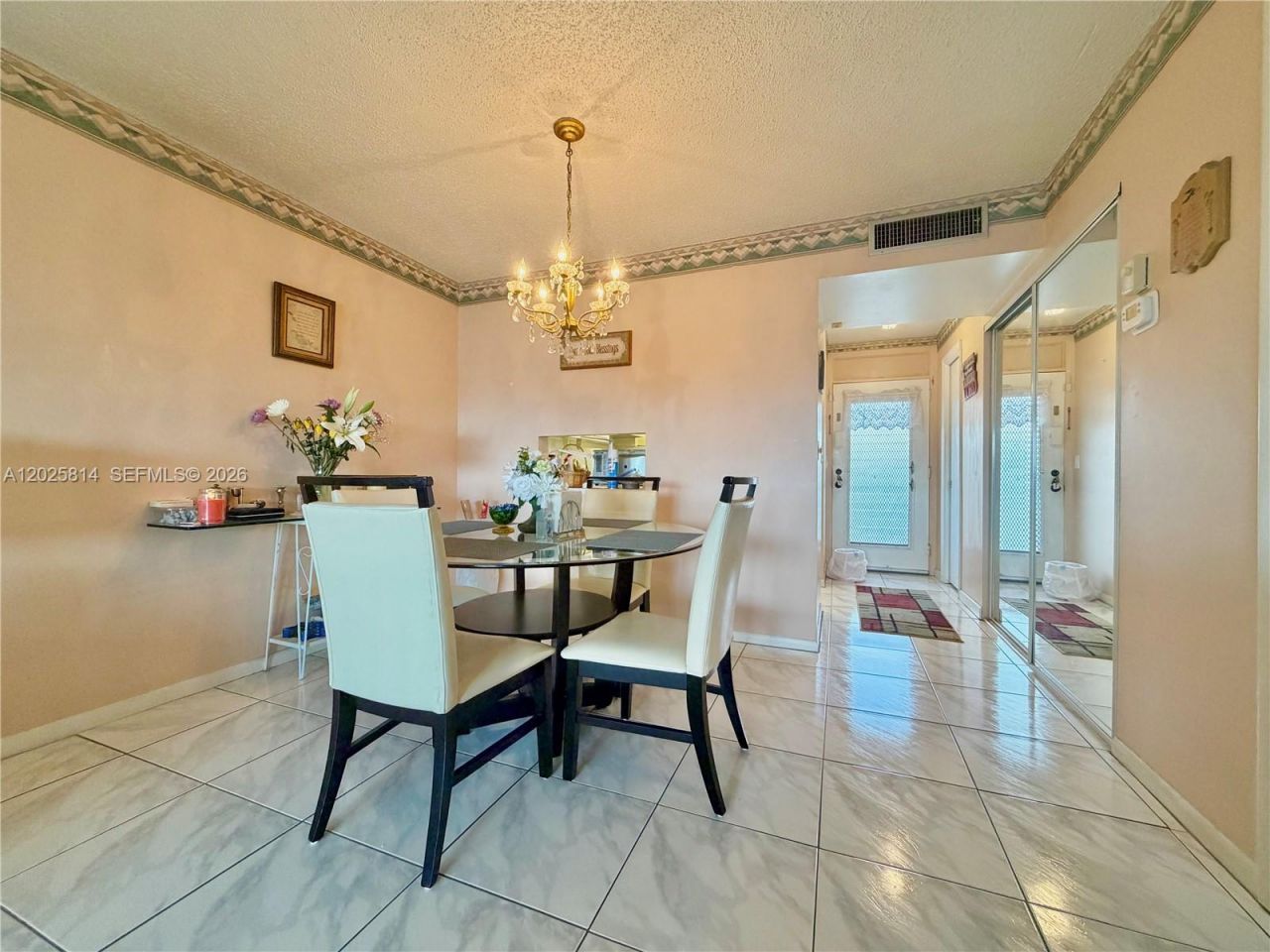 2901 NW 46th Ave , Unit 304, Lauderdale Lakes, FL 33313 Photo
