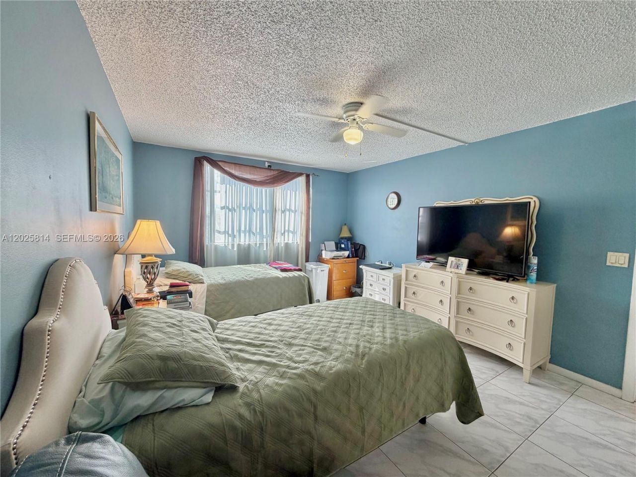 2901 NW 46th Ave , Unit 304, Lauderdale Lakes, FL 33313 Photo