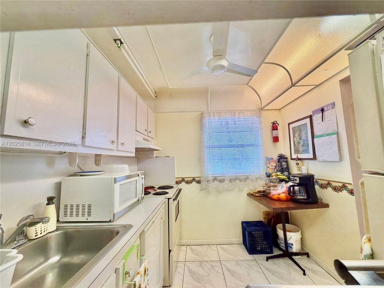 2901 NW 46th Ave , Unit 304, Lauderdale Lakes, FL 33313 Photo