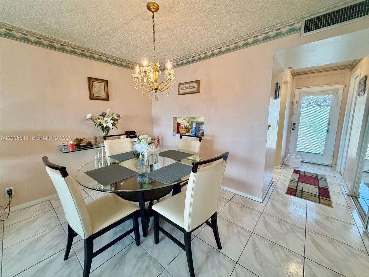 2901 NW 46th Ave , Unit 304, Lauderdale Lakes, FL 33313 Photo