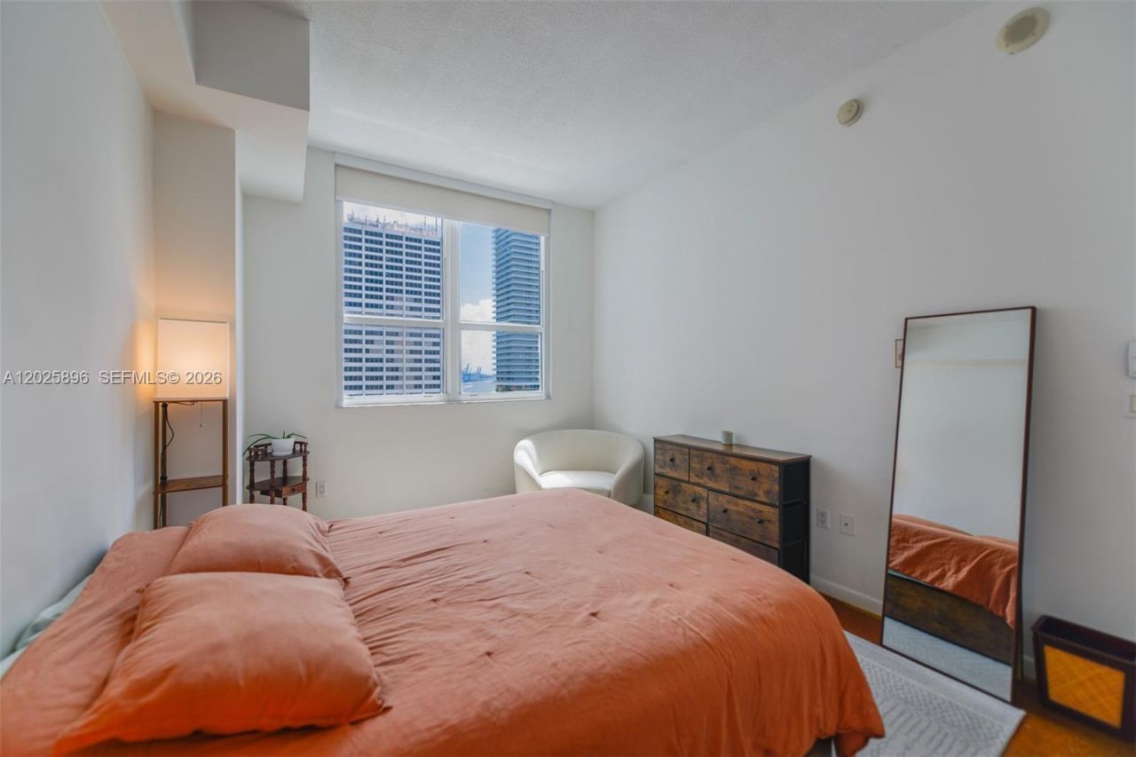 133 NE 2nd Ave, Unit 1512, Miami, FL 33132 Photo