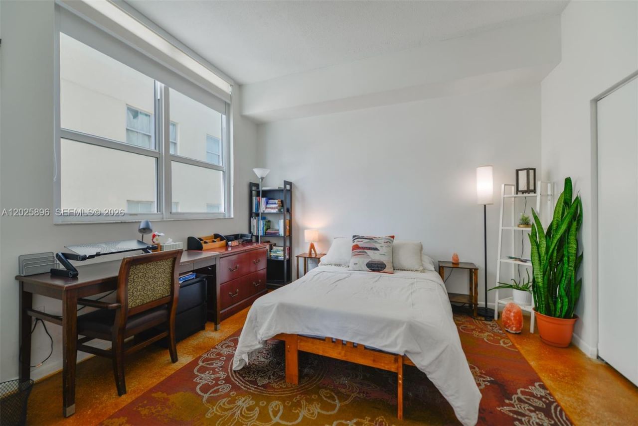 133 NE 2nd Ave, Unit 1512, Miami, FL 33132 Photo