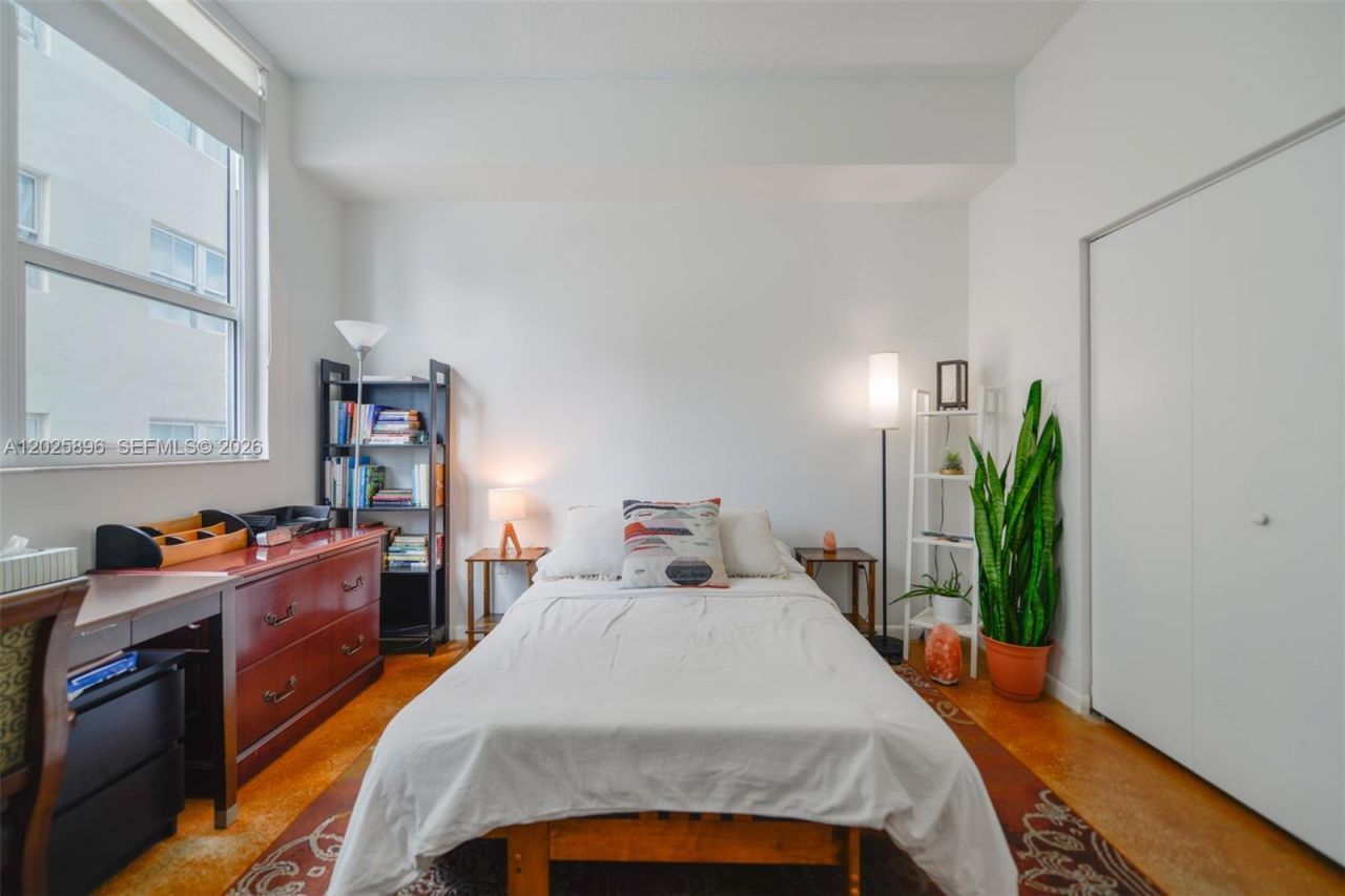 133 NE 2nd Ave, Unit 1512, Miami, FL 33132 Photo