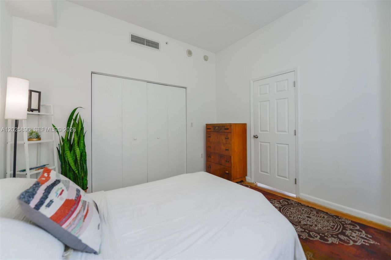 133 NE 2nd Ave, Unit 1512, Miami, FL 33132 Photo