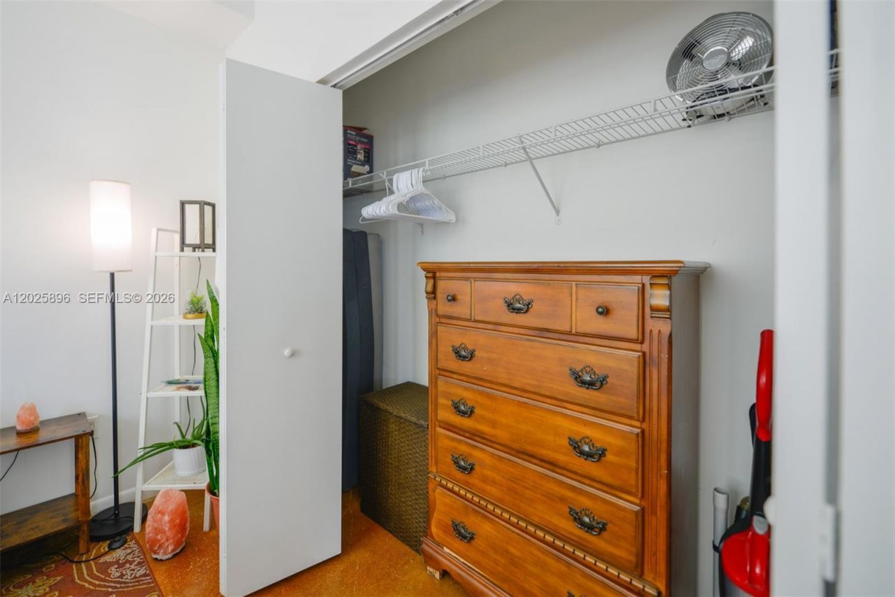 133 NE 2nd Ave, Unit 1512, Miami, FL 33132 Photo