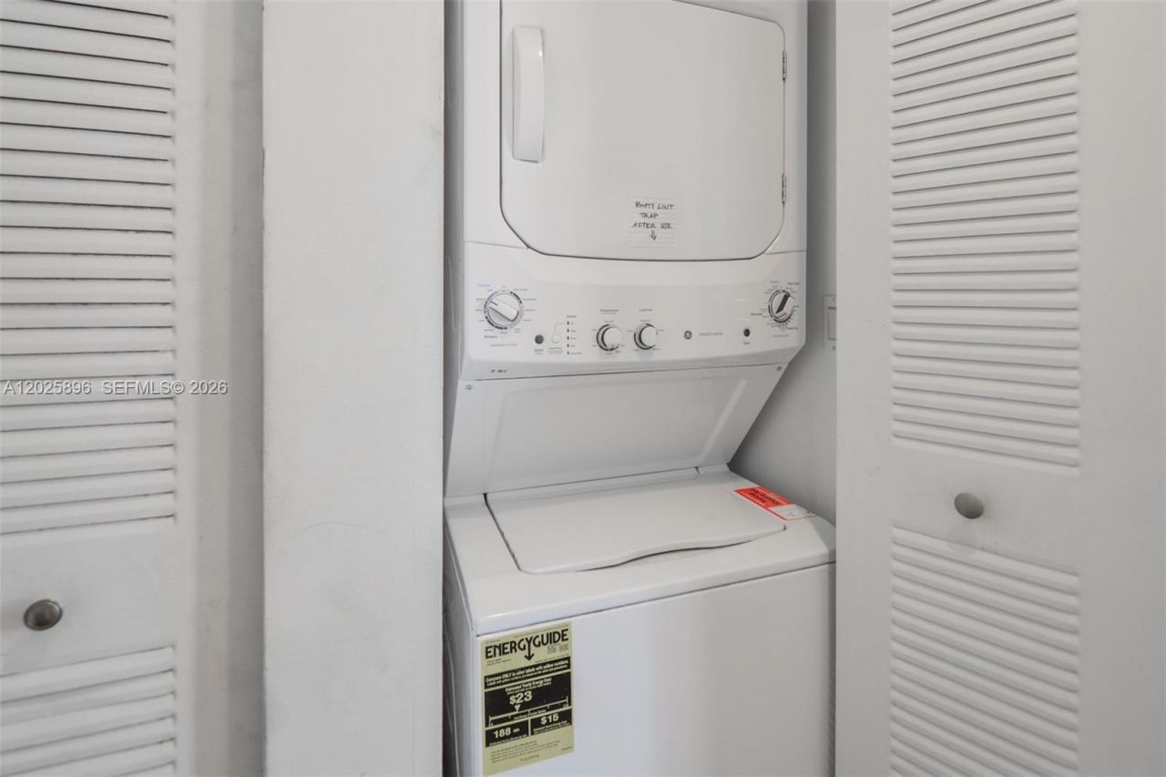 133 NE 2nd Ave, Unit 1512, Miami, FL 33132 Photo