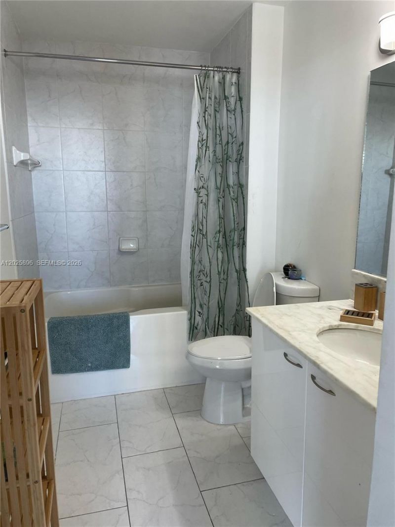 133 NE 2nd Ave, Unit 1512, Miami, FL 33132 Photo