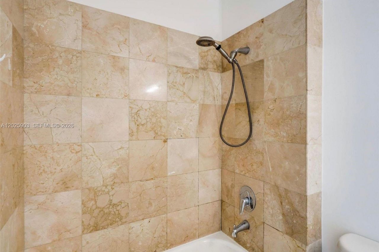 2525 SW 3rd Ave , Unit 1009, Miami, FL 33129 Photo