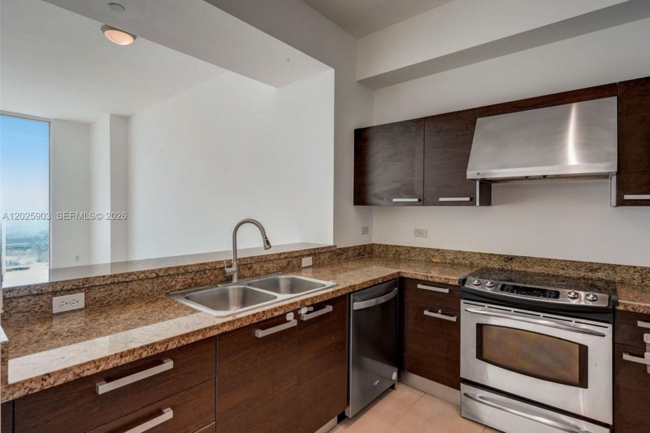 2525 SW 3rd Ave , Unit 1009, Miami, FL 33129 Photo