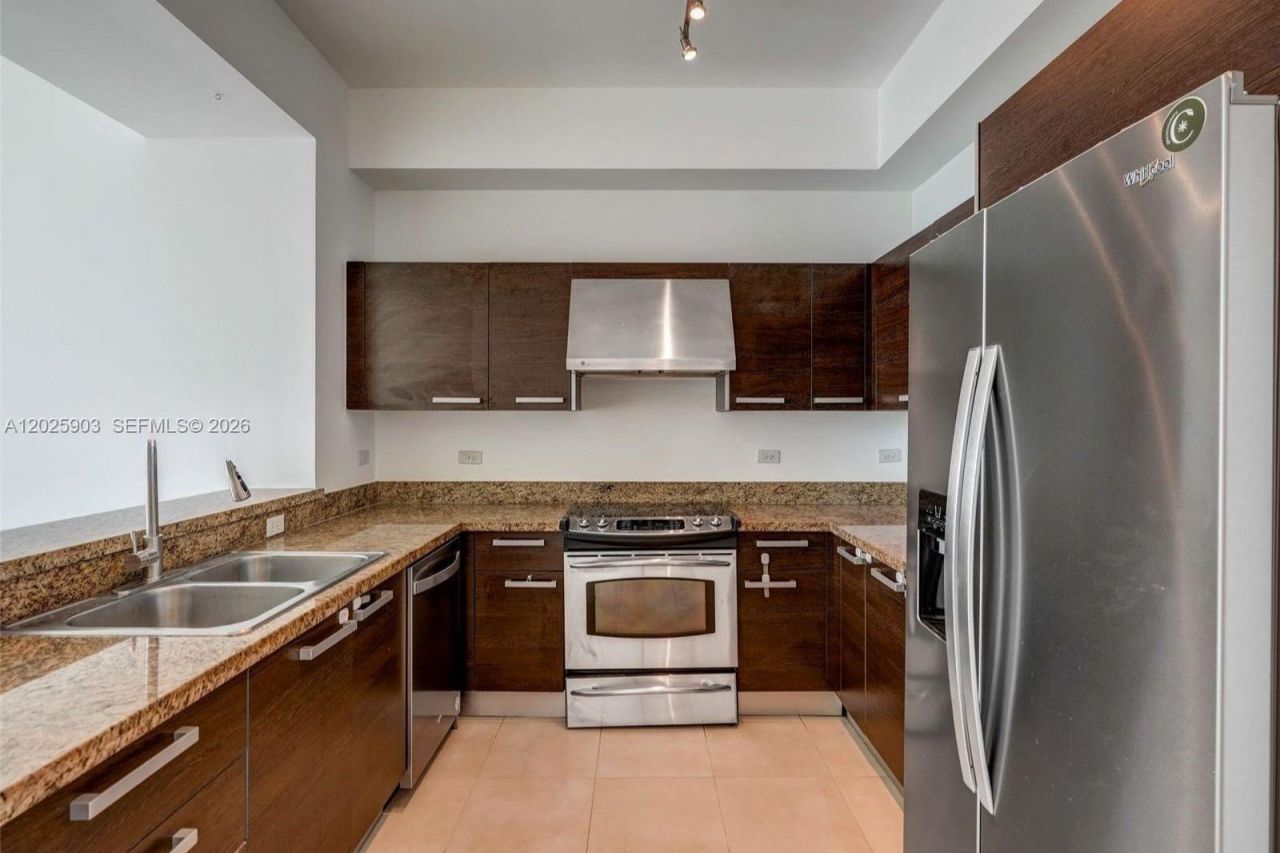 2525 SW 3rd Ave , Unit 1009, Miami, FL 33129 Photo
