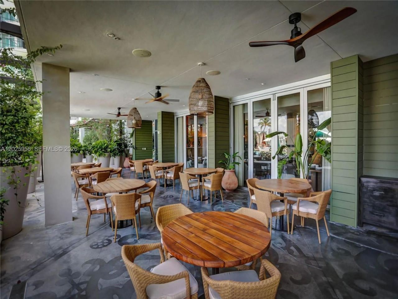 1100 West Ave , Unit 427, Miami Beach, FL 33139 Photo