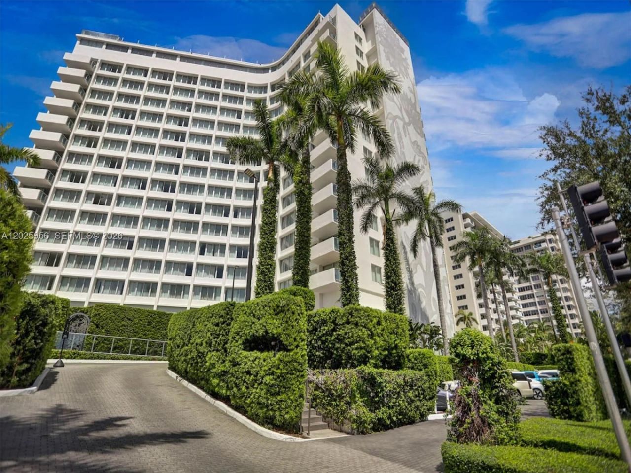 1100 West Ave , Unit 427, Miami Beach, FL 33139 Photo
