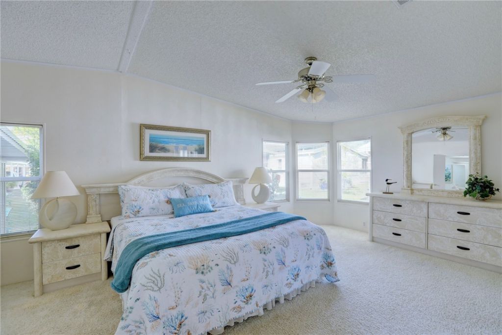 7622 Longhorn Avenue, Lot #16, Micco, FL 32976 Photo