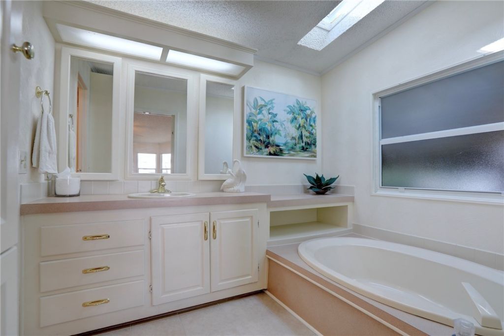 7622 Longhorn Avenue, Lot #16, Micco, FL 32976 Photo
