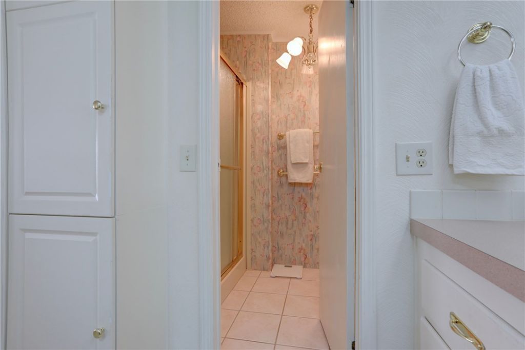 7622 Longhorn Avenue, Lot #16, Micco, FL 32976 Photo