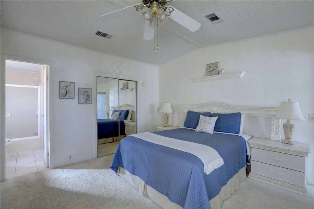 7622 Longhorn Avenue, Lot #16, Micco, FL 32976 Photo