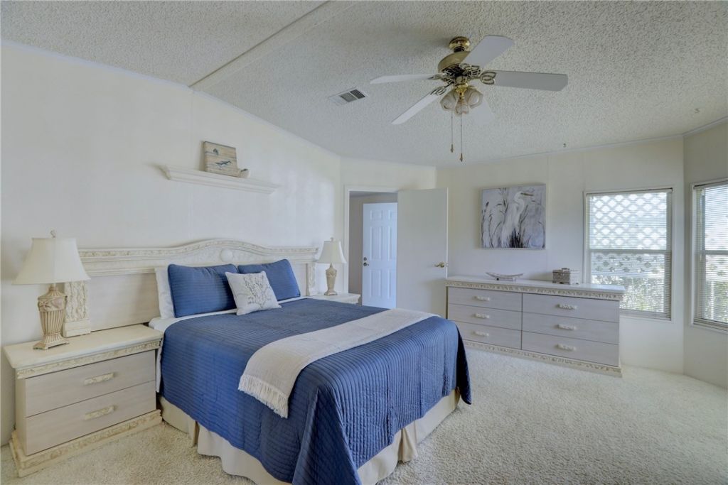 7622 Longhorn Avenue, Lot #16, Micco, FL 32976 Photo