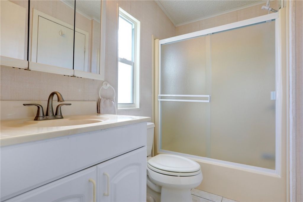 7622 Longhorn Avenue, Lot #16, Micco, FL 32976 Photo