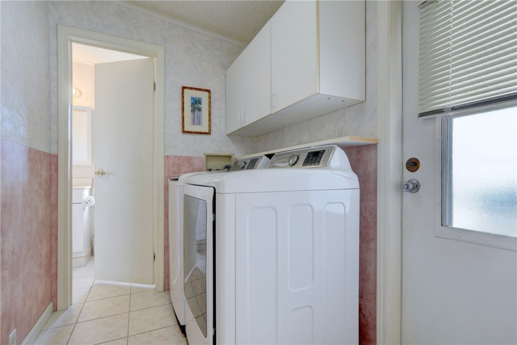 7622 Longhorn Avenue, Lot #16, Micco, FL 32976 Photo