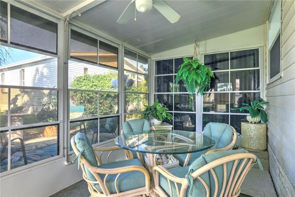 7622 Longhorn Avenue, Lot #16, Micco, FL 32976 Photo
