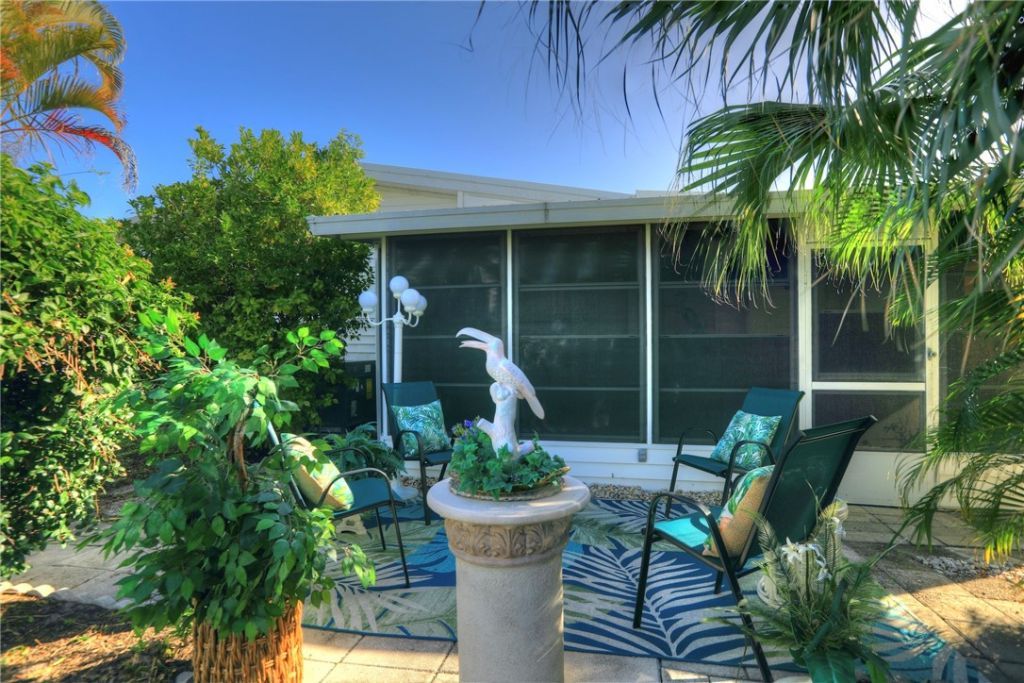 7622 Longhorn Avenue, Lot #16, Micco, FL 32976 Photo