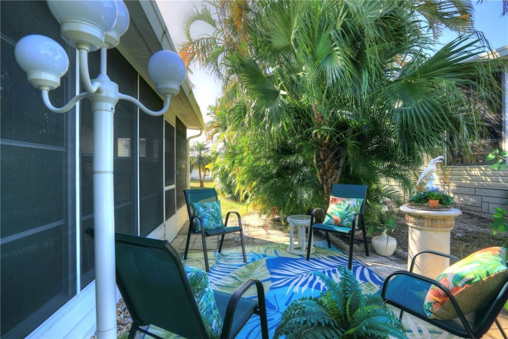 7622 Longhorn Avenue, Lot #16, Micco, FL 32976 Photo