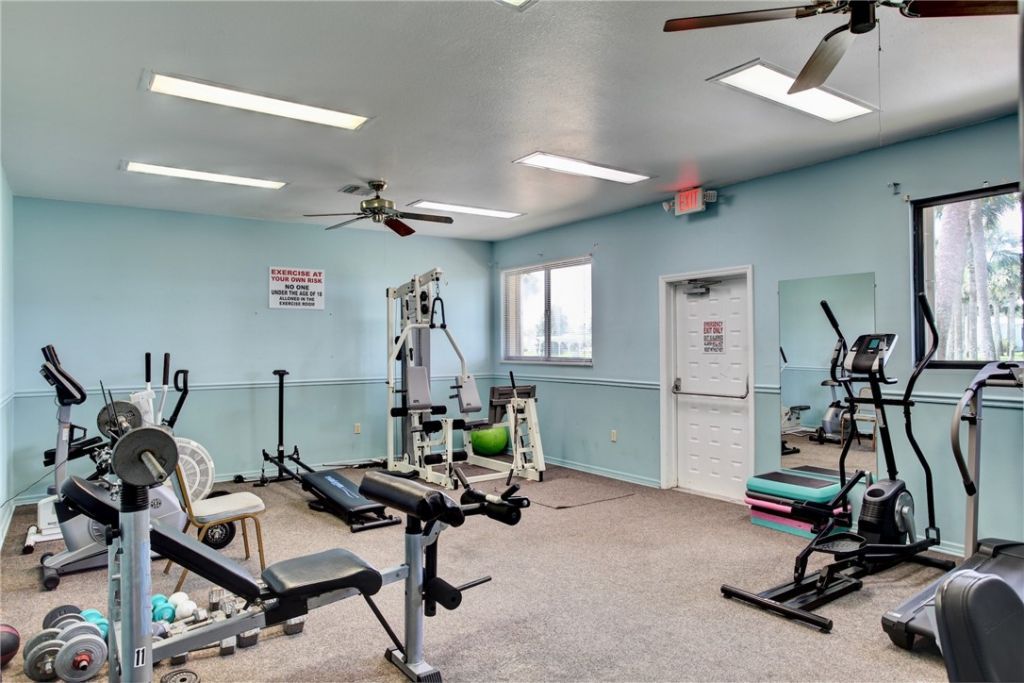 7622 Longhorn Avenue, Lot #16, Micco, FL 32976 Photo