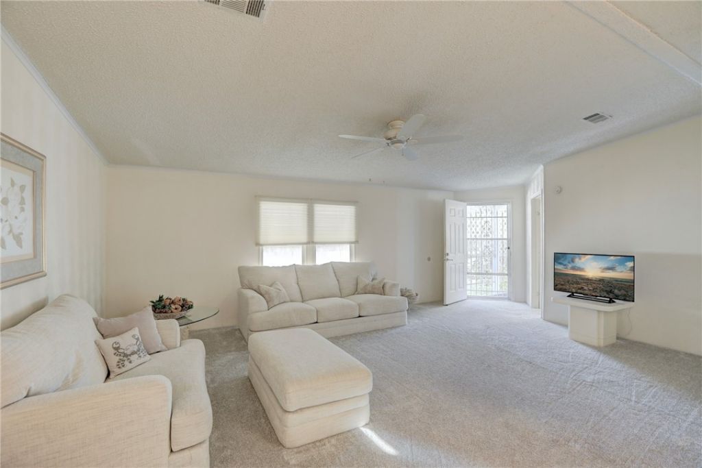 7622 Longhorn Avenue, Lot #16, Micco, FL 32976 Photo