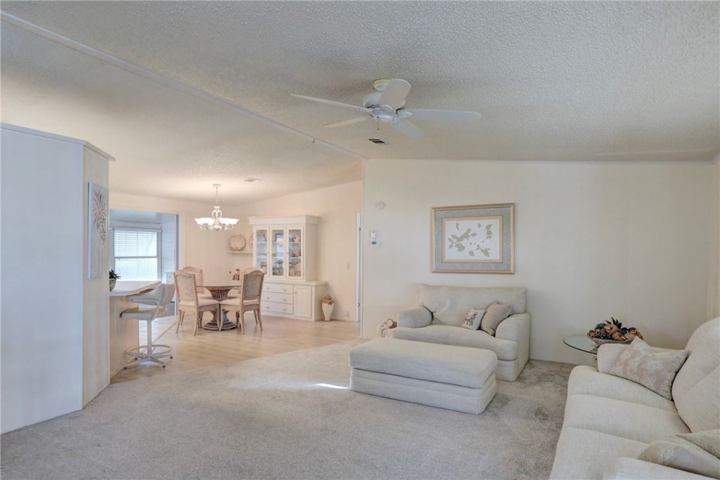 7622 Longhorn Avenue, Lot #16, Micco, FL 32976 Photo
