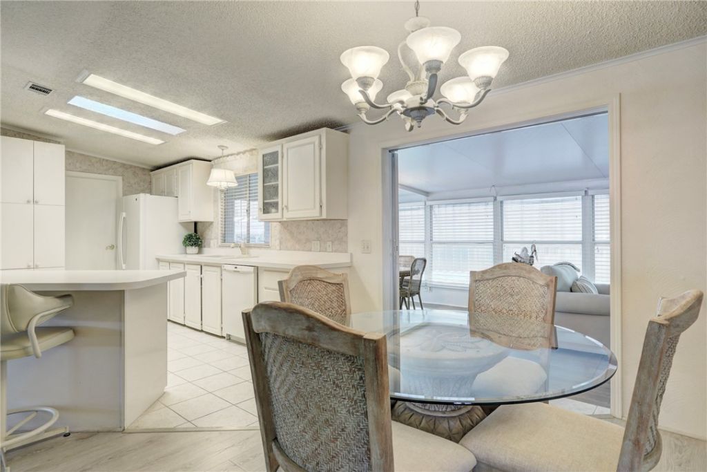 7622 Longhorn Avenue, Lot #16, Micco, FL 32976 Photo
