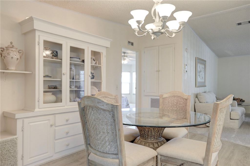 7622 Longhorn Avenue, Lot #16, Micco, FL 32976 Photo