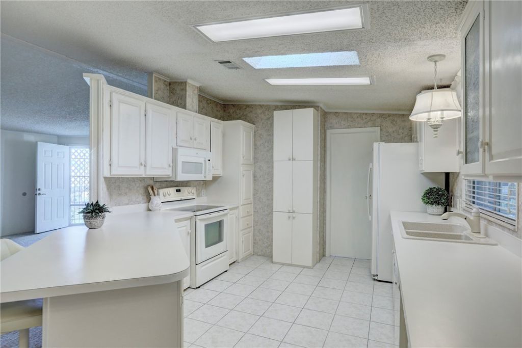 7622 Longhorn Avenue, Lot #16, Micco, FL 32976 Photo