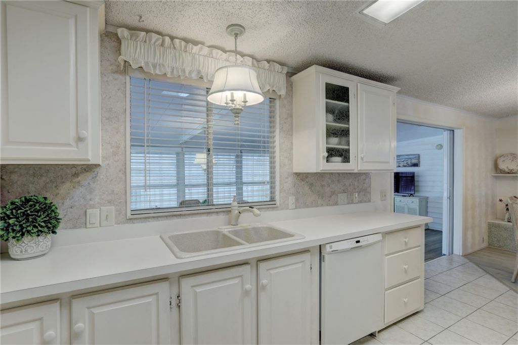 7622 Longhorn Avenue, Lot #16, Micco, FL 32976 Photo