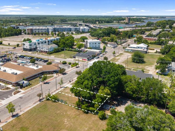 916 N 4th Street , Wilmington, NC 28401