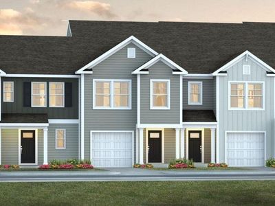 848 Long Bluff Road, Summerville, SC 29486