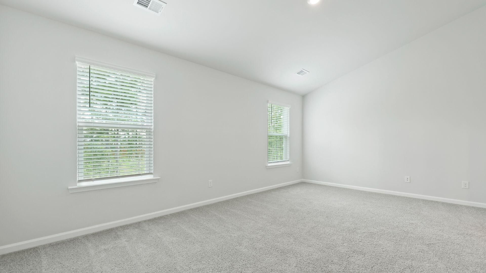 848 Long Bluff Road Photo 22