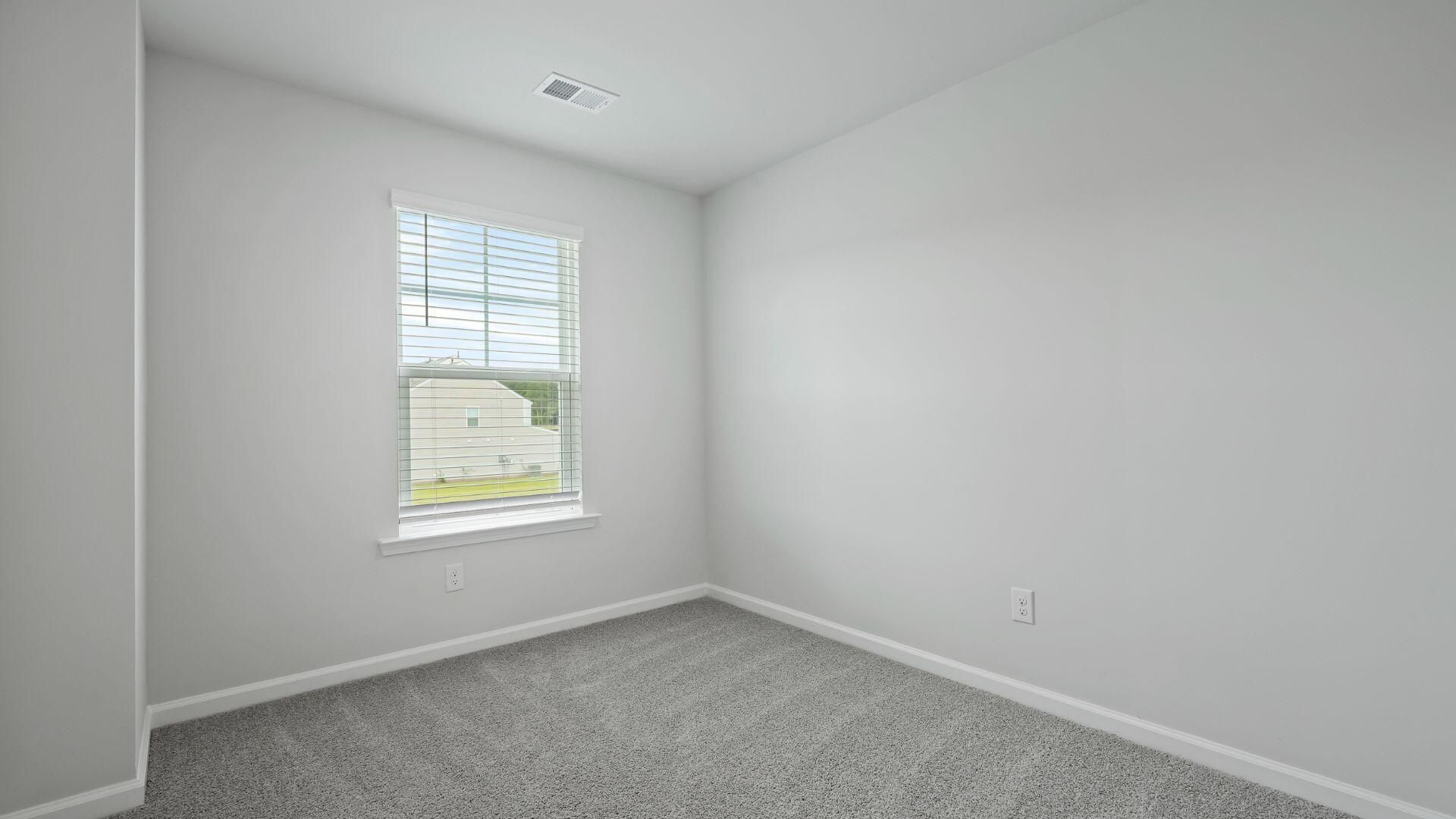 848 Long Bluff Road Photo 23
